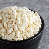 Yogurt Chips Regular 4M - 10 lb.