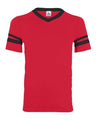 Augusta Sportswear® - Youth V-Neck Jersey T-shirt