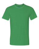 Gildan Performance Crewneck Short Sleeve T-Shirt | Moisture Wicking Unisex Tee