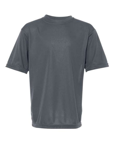 Augusta Sportswear® Youth Nexgen Wicking T-Shirt