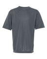 Augusta Sportswear® Youth Nexgen Wicking T-Shirt