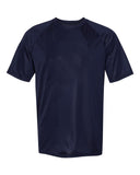 Augusta Sportswear® Attain Color Secure Performance Shirt