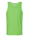 Gildan® Unisex Heavy Cotton Tank Top - 5200