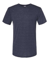 Augusta Sportswear® Triblend T-Shirt For Men