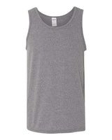 Gildan® Unisex Heavy Cotton Tank Top - 5200