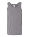Gildan® Unisex Heavy Cotton Tank Top - 5200