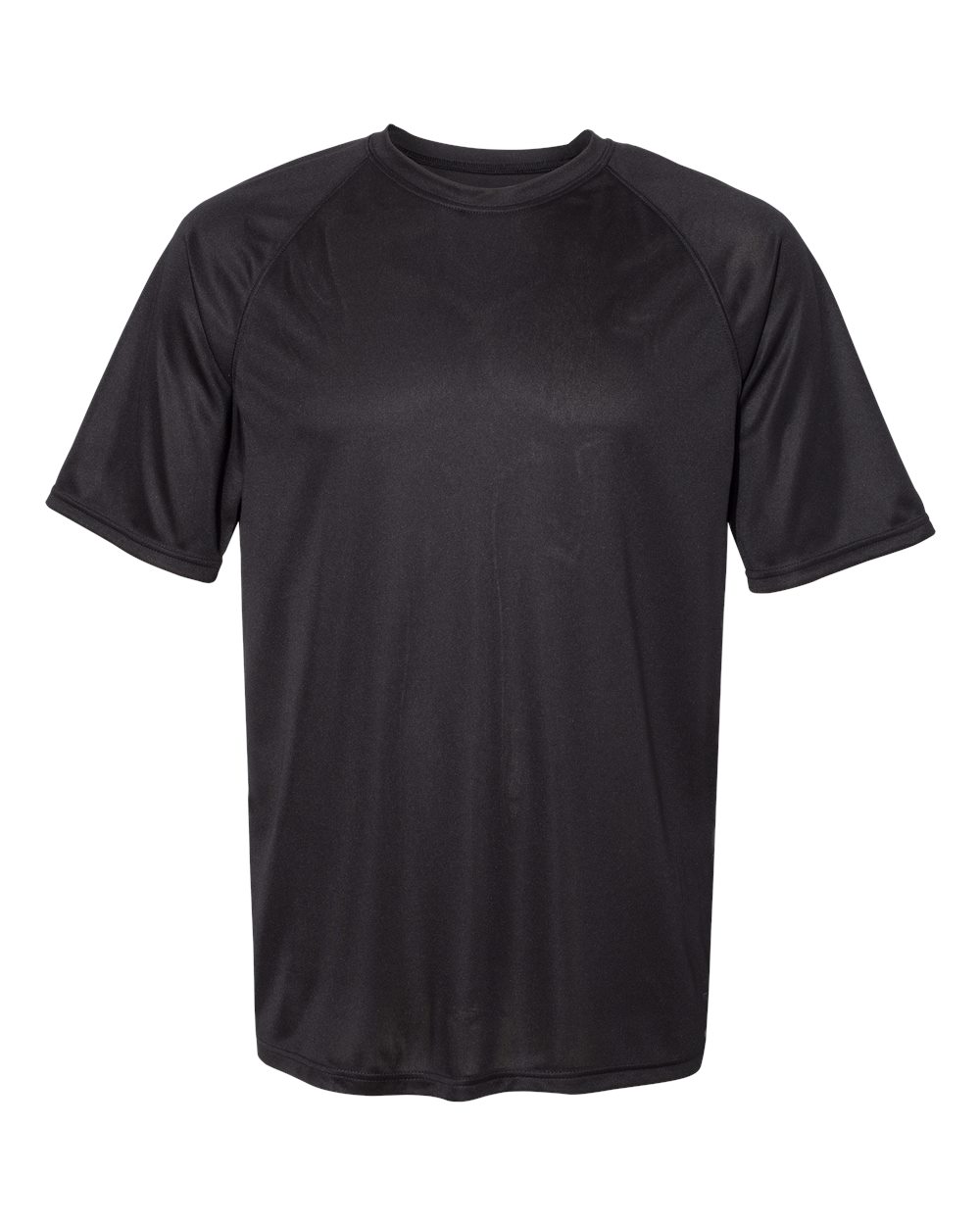 Augusta Sportswear® Attain Color Secure Performance Shirt