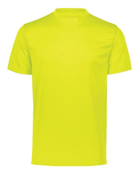 Augusta Sportswear® Unisex Performance Crewneck Short Sleeve T-Shirt