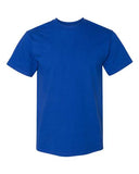 Gildan Hammer Crewneck Short Sleeve T-Shirt – Premium Cotton Tee