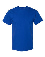 Gildan® Hammer Crewneck Short Sleeve T-Shirt