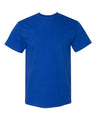 Gildan® Hammer Crewneck Short Sleeve T-Shirt