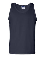 Gildan® Unisex Ultra Cotton Sleeveless Tank Top - 2200