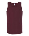 Gildan® Unisex Heavy Cotton Tank Top - 5200