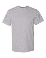 Gildan® Hammer Crewneck Short Sleeve T-Shirt