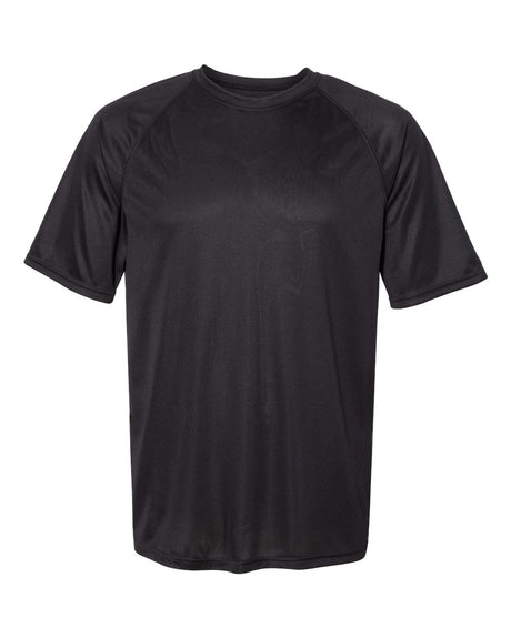 Augusta Sportswear® Attain Color Secure Performance Shirt