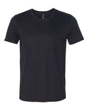 Gildan Softstyle Crewneck Short Sleeve CVC T-Shirt