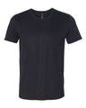 Gildan® Softstyle Crewneck Short Sleeve CVC T-Shirt