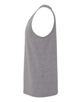 Gildan® Unisex Heavy Cotton Tank Top - 5200