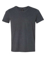 Gildan® Softstyle Crewneck Short Sleeve CVC T-Shirt