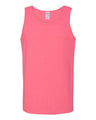 Gildan® Unisex Heavy Cotton Tank Top - 5200