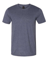 Gildan® Softstyle Crewneck Short Sleeve CVC T-Shirt