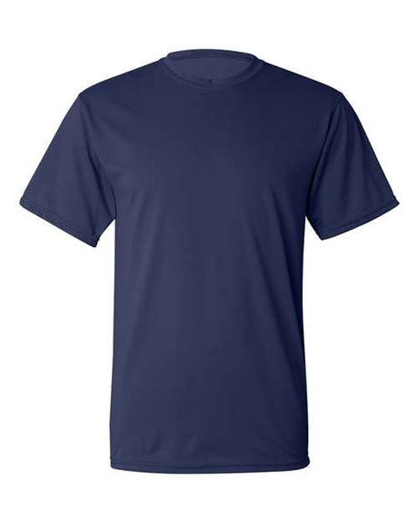 Augusta Sportswear® Unisex Performance Crewneck Short Sleeve T-Shirt