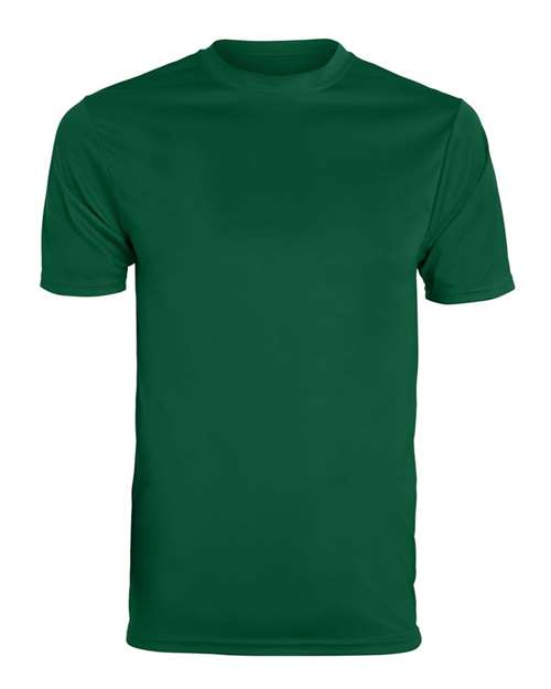 Augusta Sportswear® Youth Nexgen Wicking T-Shirt