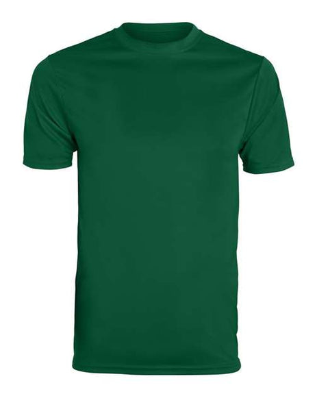 Augusta Sportswear® Youth Nexgen Wicking T-Shirt