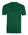 Augusta Sportswear® Youth Nexgen Wicking T-Shirt