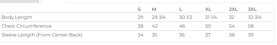 Augusta Sportswear® - Performance Quarter-Zip Pullover