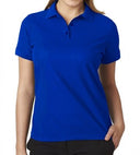 Junior Polo Shirt | RADYAN®