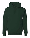 Unisex NuBlend Hooded Sweatshirt