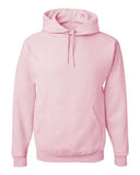 NuBlend® Hooded Sweatshirt
