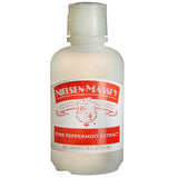 Nielsen-Massey 18 fl. oz. Pure Peppermint Extract