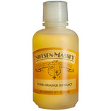 Nielsen-Massey 18 fl. oz. Pure Orange Extract