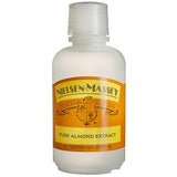 Nielsen-Massey 18 fl. oz. Pure Almond Extract
