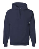 Unisex NuBlend Hooded Sweatshirt
