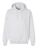 Gildan Unisex Heavy Blend Hooded Sweatshirt