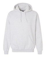 Gildan Unisex Heavy Blend Hooded Sweatshirt