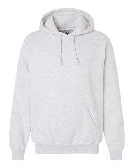 Gildan Unisex Heavy Blend Hooded Sweatshirt