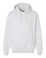 Gildan Unisex Heavy Blend Hooded Sweatshirt