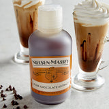 Nielsen-Massey 18 fl. oz. Pure Chocolate Extract