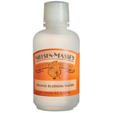 Nielsen-Massey 18 oz. Orange Blossom Water
