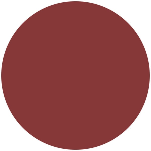 Roxy & Rich 4 Gram Maroon Fondust Hybrid Food Color