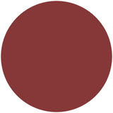 Roxy & Rich 4 Gram Maroon Fondust Hybrid Food Color