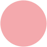 Roxy & Rich 4 Gram Dusty Rose Fondust Hybrid Food Color