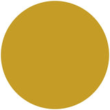 Roxy & Rich 4 Gram Gold Fondust Hybrid Food Color