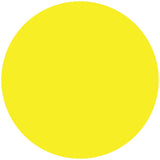 Roxy & Rich 50 Gram Lemon Yellow Fondust Hybrid Food Color
