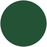 Roxy & Rich 50 Gram Forest Green Fondust Hybrid Food Color
