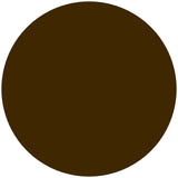 Roxy & Rich 50 Gram Chocolate Brown Fondust Hybrid Food Color